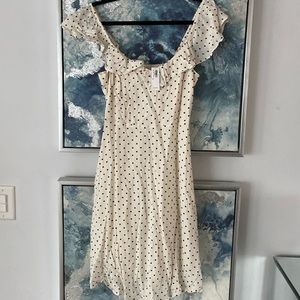 Old navy medium dress